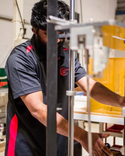 Spectrum_Web-86 Spectrum_Web-86